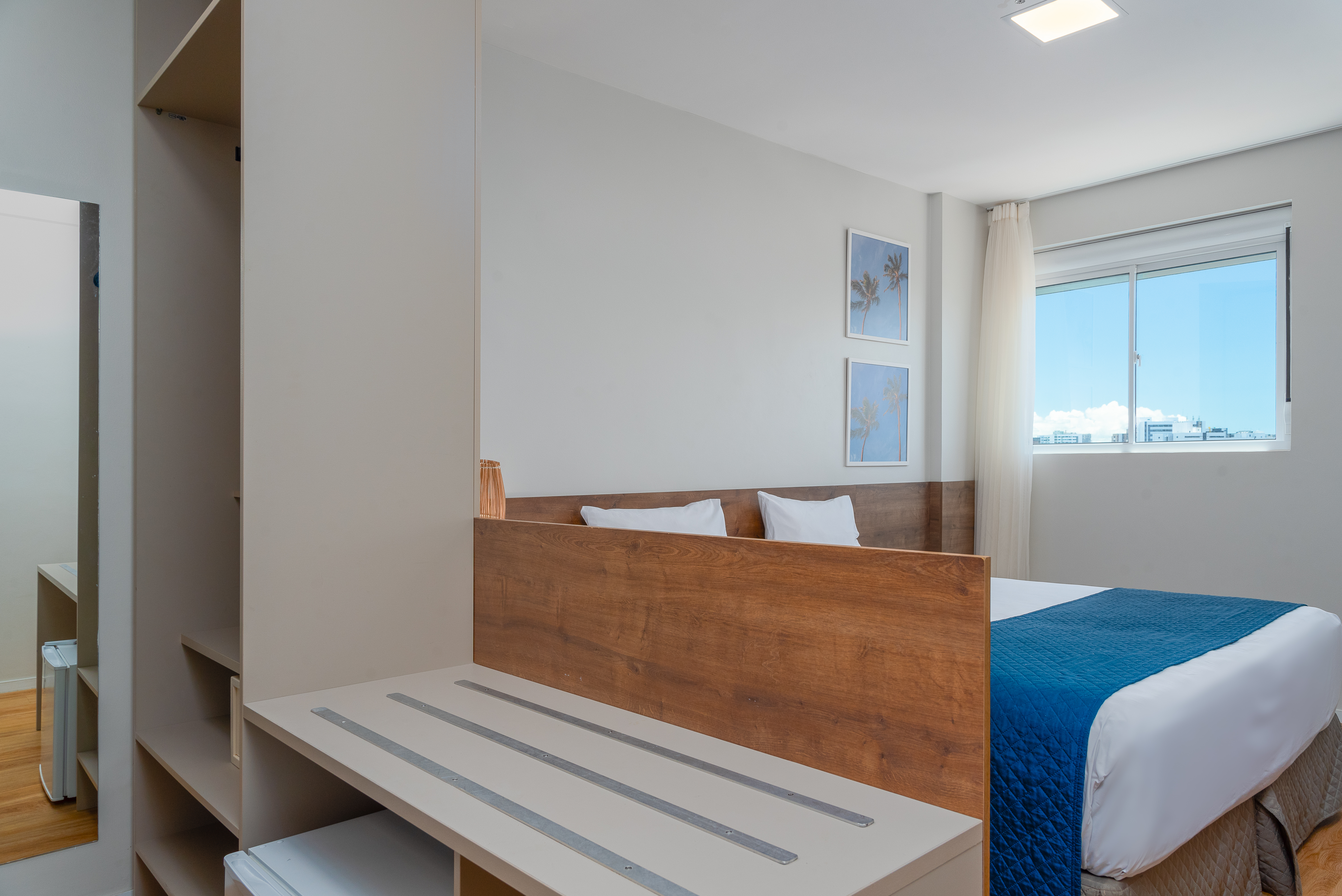 Casal Superior · Verano · foto 1
