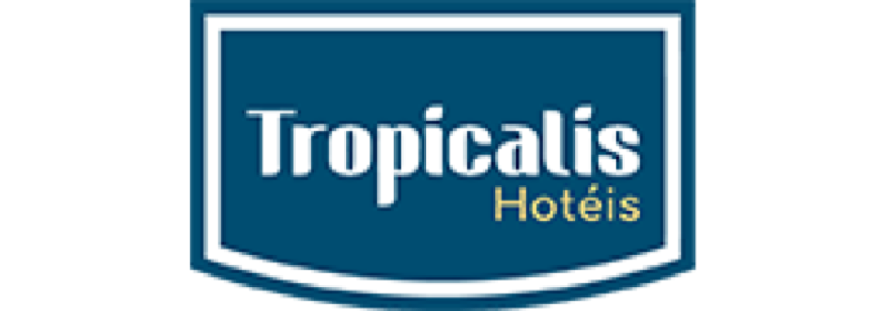 Rede Tropicalis